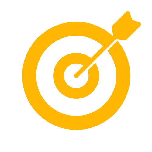 Advizion-icon-transparent